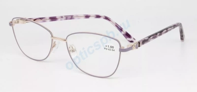 Фото Готовые очки Focus 795 c7