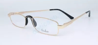 Фото Glodiatr L16 c2