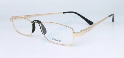 Фото Glodiatr L16 c2