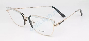 Фото Traveler 6022 с5