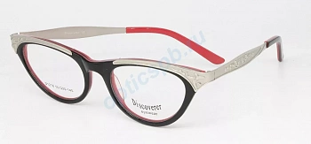 Фото Discoverer 1218 c2
