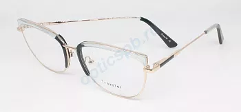 Фото Traveler 6022 с5
