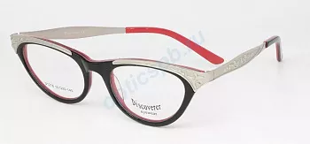 Фото Discoverer 1218 c2