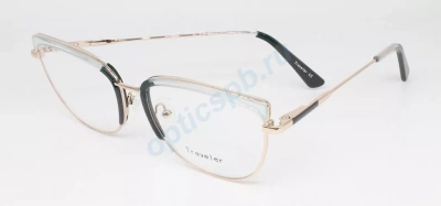 Фото Traveler 6022 с5