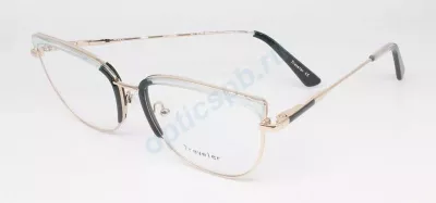 Фото Traveler 6022 с5