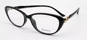 Фото Britannia 1040 c7