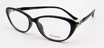 Фото Britannia 1040 c7