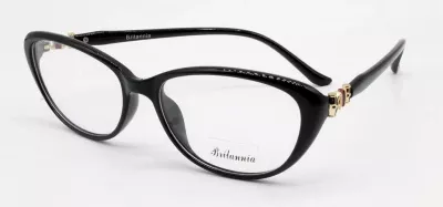 Фото Britannia 1040 c7