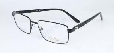 Фото Glodiatr 2029 c6