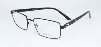 Фото Glodiatr 2029 c6