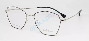 Фото Red House 8004 -2 с6