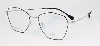 Фото Red House 8004 -2 с6