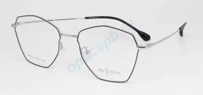 Фото Red House 8004 -2 с6