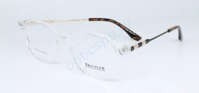 Фото Traveler 76120 c3
