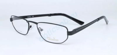 Фото Glodiatr 2265 c6