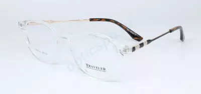 Фото Traveler 76120 c3