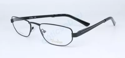 Фото Glodiatr 2265 c6