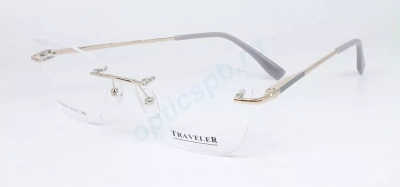 Фото Traveler 76066 c4 (с футляром) 