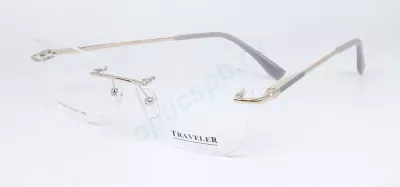 Фото Traveler 76066 c4 (с футляром) 