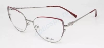 Фото Traveler 88008 с12 (с футляром)