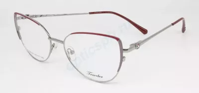Фото Traveler 88008 с12 (с футляром)
