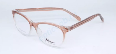 Фото Nikitana 5219 c2