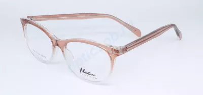 Фото Nikitana 5219 c2