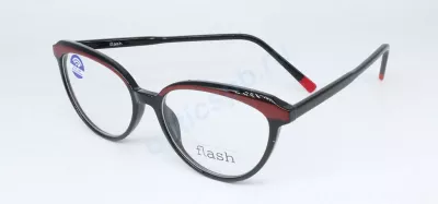 Фото Flash 8335 c1