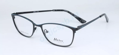Фото Nikitana 9203 c6