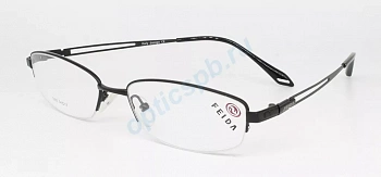 Фото Feida 1283 c4