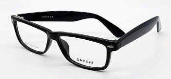 Фото Dacchi 60001 c3