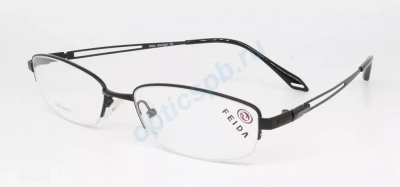 Фото Feida 1283 c4