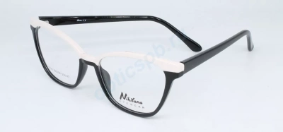 Фото Nikitana 5006 c1