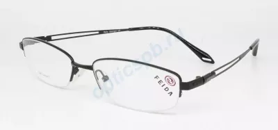 Фото Feida 1283 c4