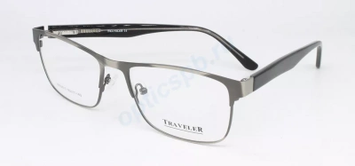 Фото Traveler 76013 c3 (с футляром)