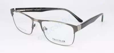 Фото Traveler 76013 c3 (с футляром)