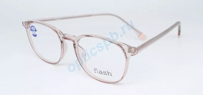 Фото Антикомпьютерные очки Flash 8315 c4