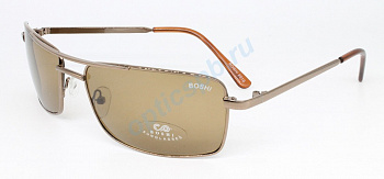 Фото Солнцезащитные очки Boshi 2010 кор.