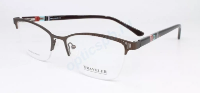 Фото Traveler 76003 c4 (с футляром)