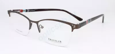 Фото Traveler 76003 c4 (с футляром)