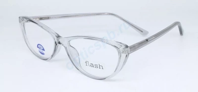 Фото Антикомпьютерные очки Flash 8337 c3
