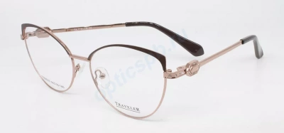 Фото Traveler 88025 c4 (с футляром)