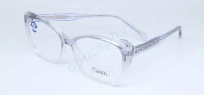 Фото Flash 8503 c6