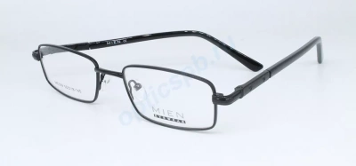 Фото Mien 359 H01
