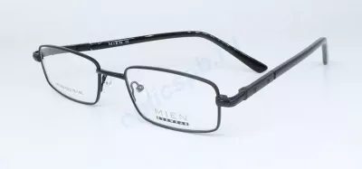 Фото Mien 359 H01