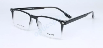 Фото Vizzini 8251 c2