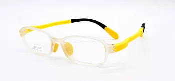Фото TR-90 2100 с5