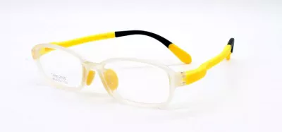 Фото TR-90 2100 с5