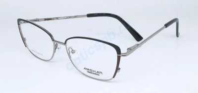 Фото Amshar 8316 c6