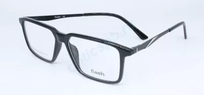 Фото Flash 52525 c1
